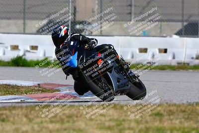 media/Jan-22-2023-Fastrack Riders (Sun) [[8956088f29]]/Level 3/Session 2 (Turn 9)/